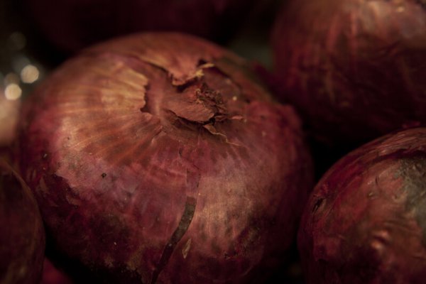 Kraken даркнет рынок ссылка