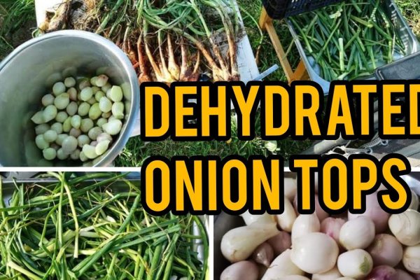 Сайт кракен гидра