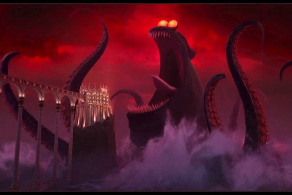 Магазины наркотиков