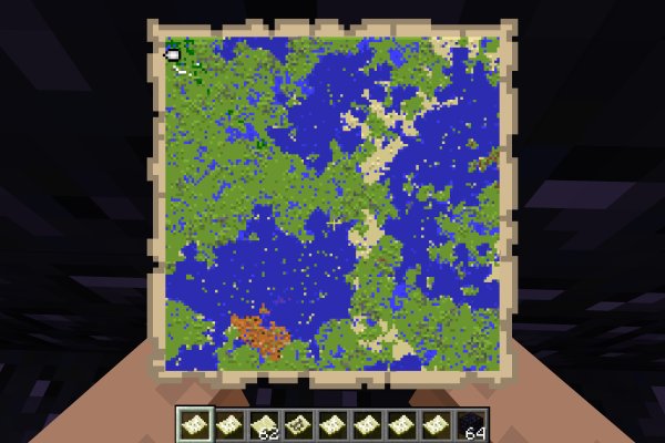 Ссылки на дарк нет