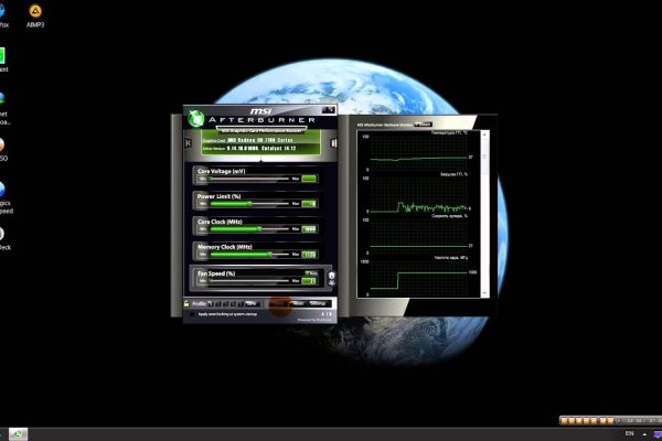 Kraken 13at сайт