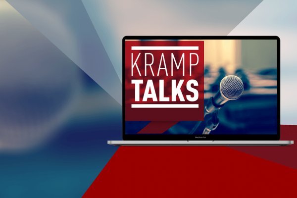 Ссылка для входа на сайт kraken