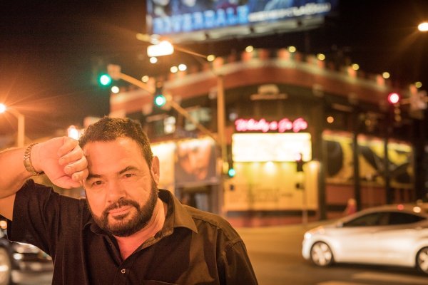 Кракен наркота