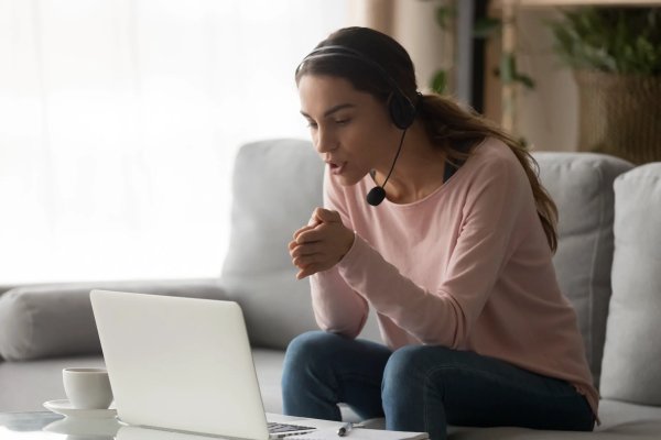 Зайти кракен через тор