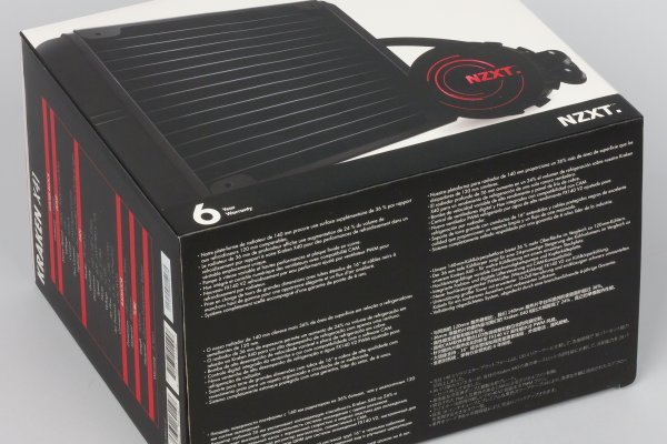 Kraken даркнет рынок