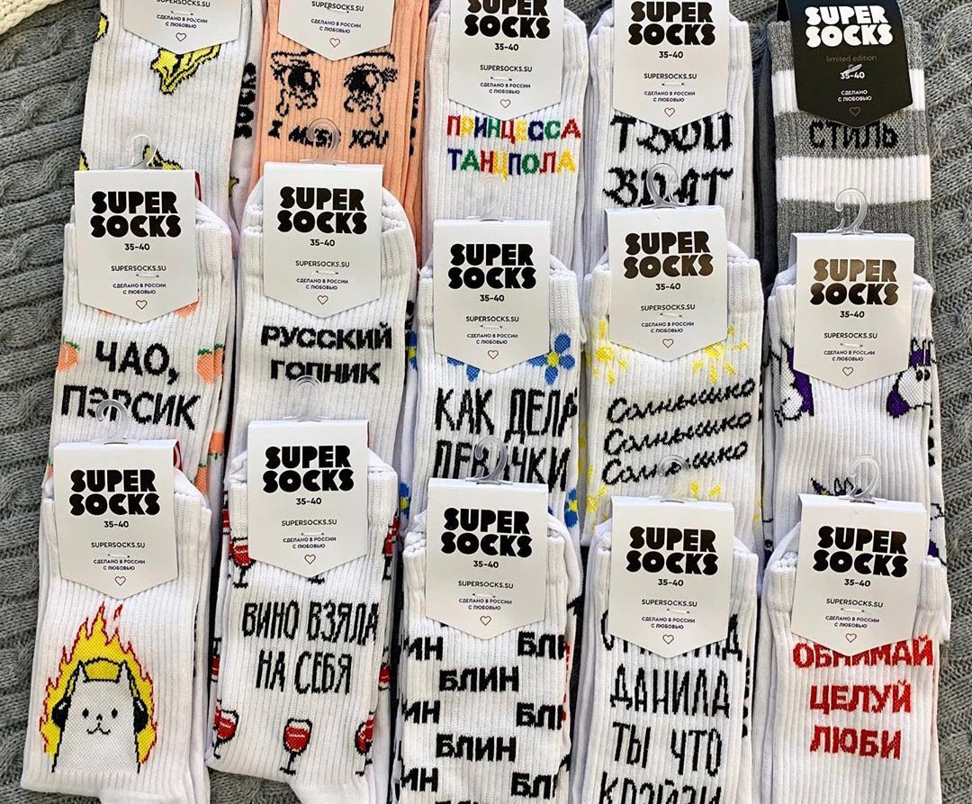 Кракен сайт с наркотиками