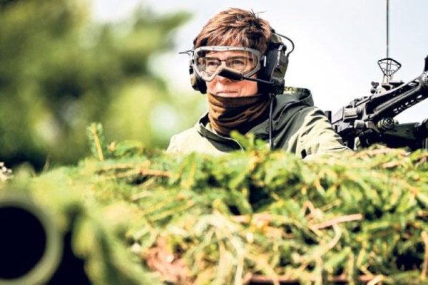 Через какой браузер зайти на кракен