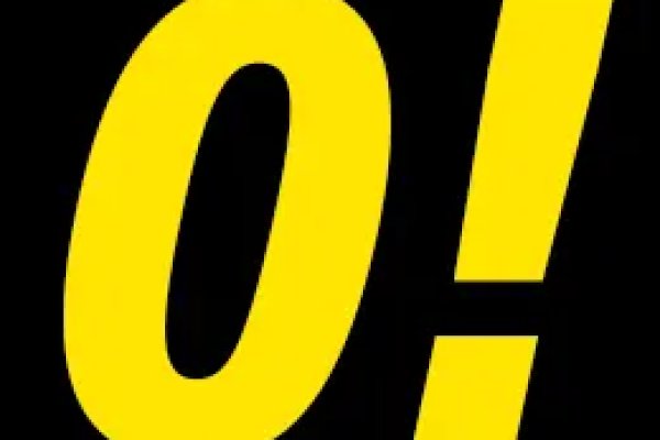 Кракен сбой