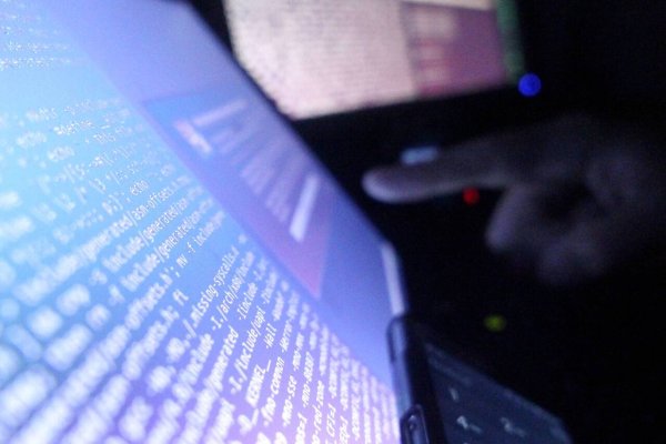 Кракен зеркало москва