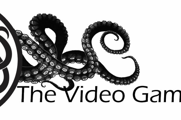 Кракен маркетплейс что это