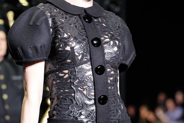 Кракен сайт kraken2