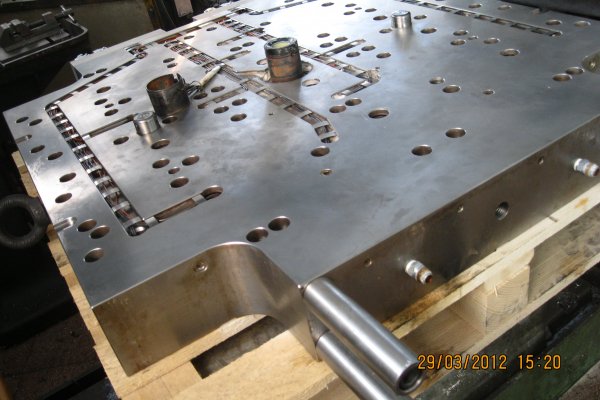 Мега зеркала тор онион мориарти кракен