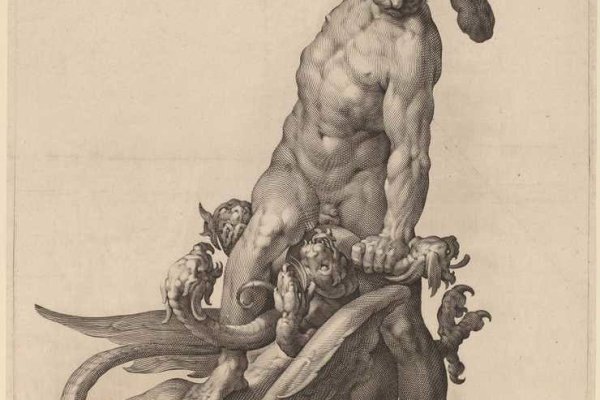 Кракен маркетплейс отзывы