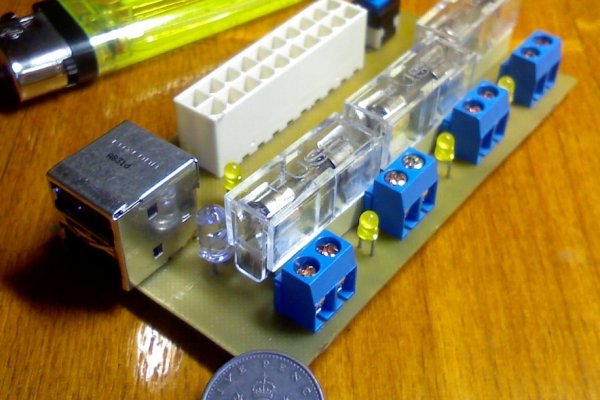 Можно ли восстановить аккаунт в кракен даркнет