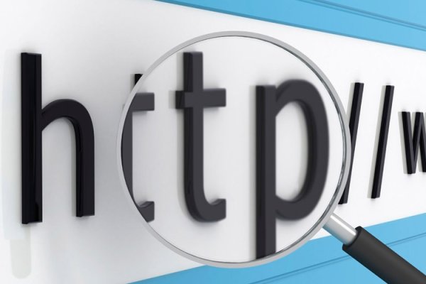 Официальная тор ссылка кракен сайта