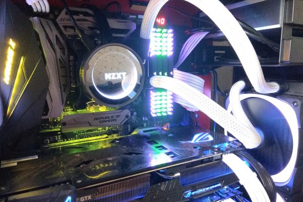 Кракен плейс