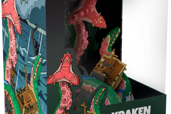 Кракен маркетплейс kr2web in