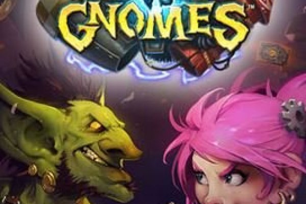 Кракен маркетплейс отзывы