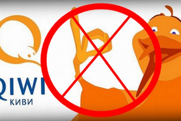 Kra46.at Вход на сайт главная страница