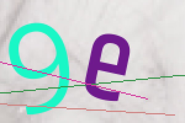 Даркнет сайт скачать