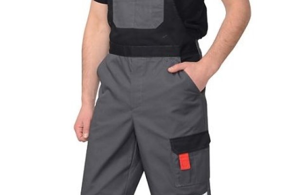 Кракен ссылка gigageek ru