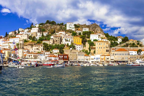 Кракен сайт бошки