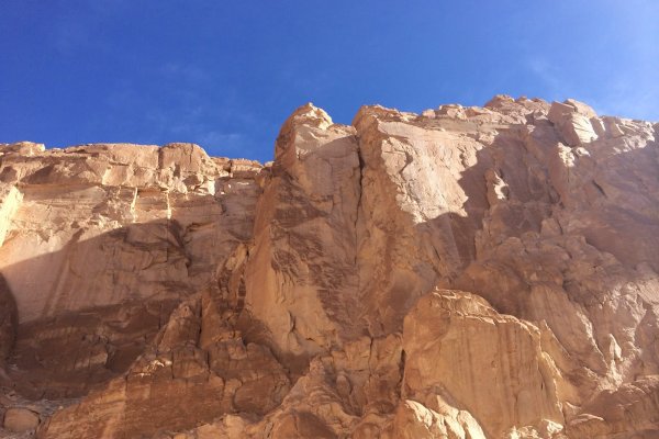 Кракен сайт покупок