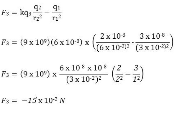 Кракен тор krakendark krakendark link