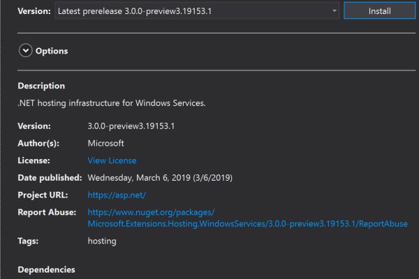 Кракен шоп что это