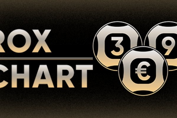 Kraken ссылка kraken clear com