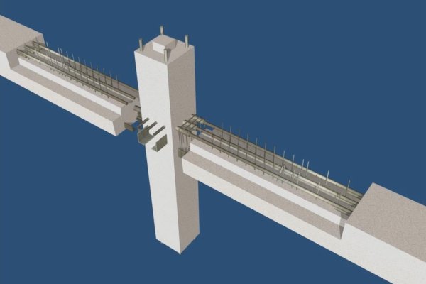 Кракен ссылка pw