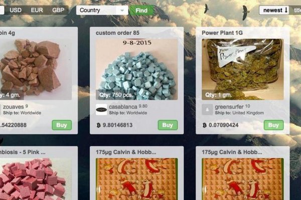 Как восстановить аккаунт кракен