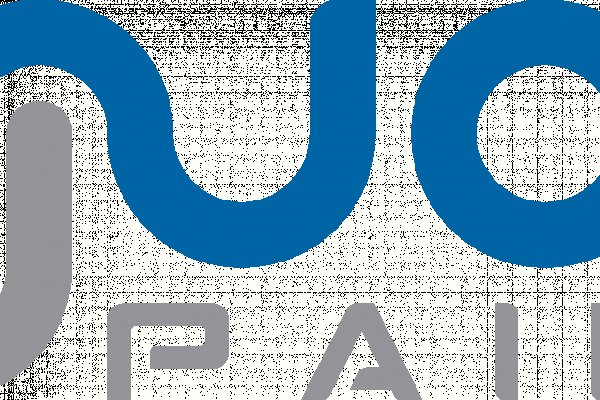 Кракен это что за сайт