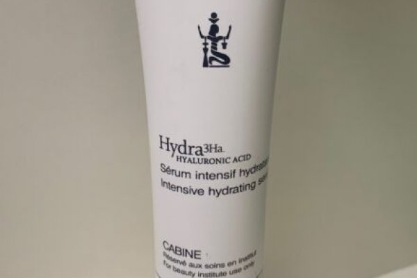 Что продают в кракен маркете