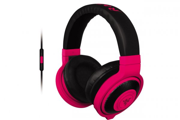 Кракен даркнет поддержка