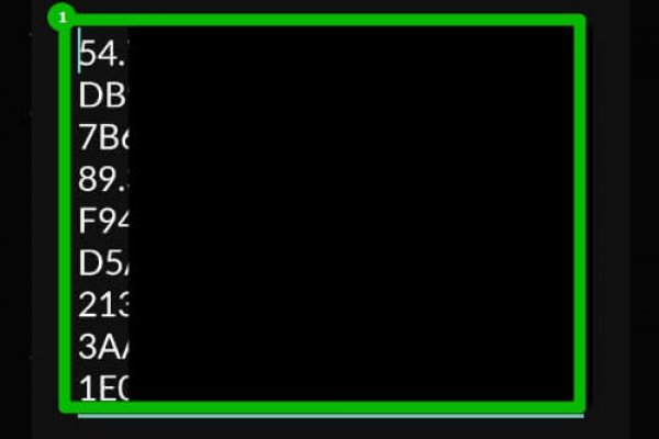 Кракен сайт как зайти