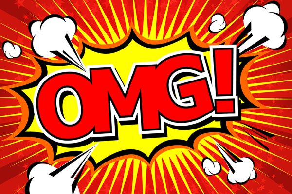 Как подключиться к даркнету