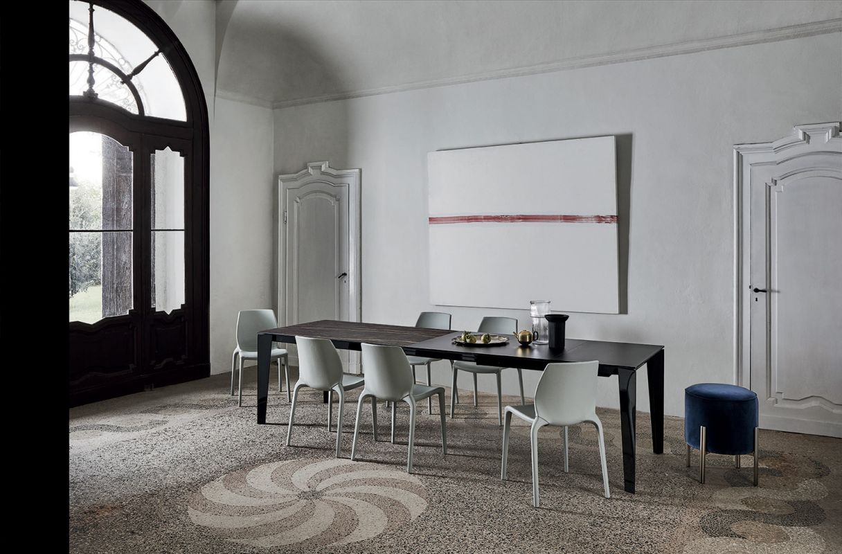 Как зайти на кракен через тор