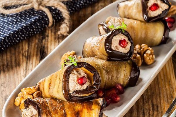 Kraken дарк магазин