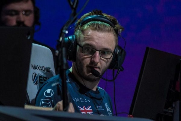 Кракен вход магазин