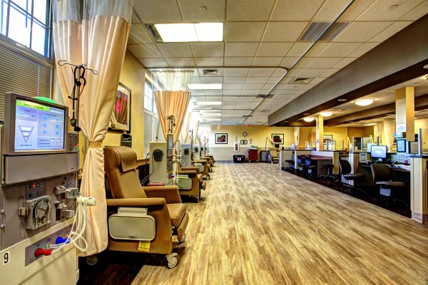 Кракен как зарегистрироваться