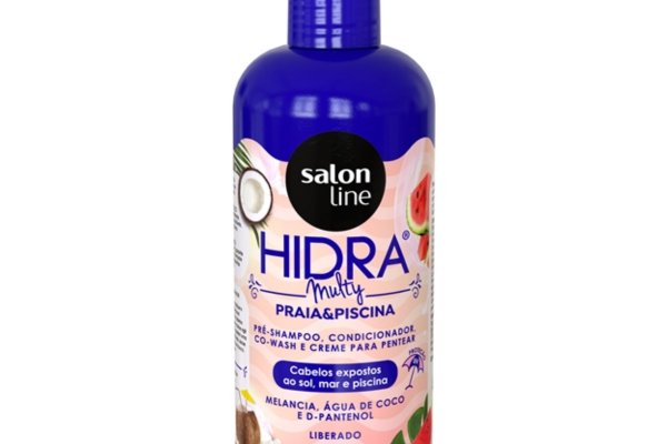 Кракен маркетплейс ссылка телеграмм