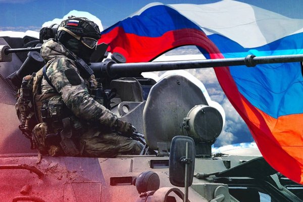 Кракен официальный сайт онион