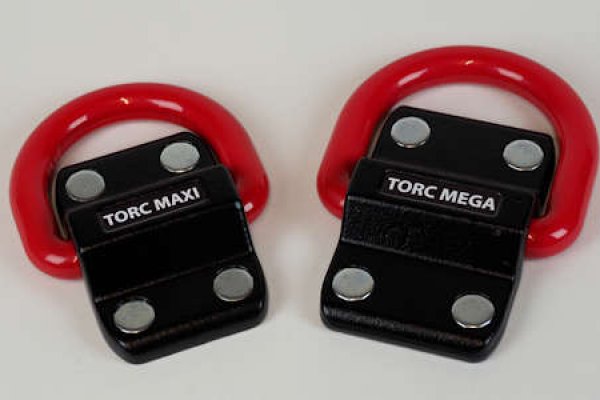 Ссылки на дарк нет