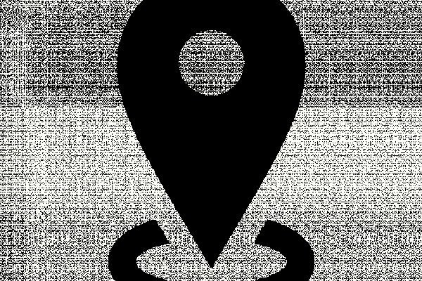 Кракен площадка vk2 top