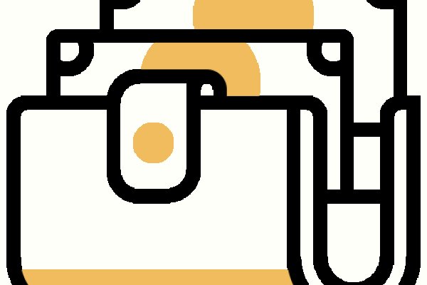 Кракен это наркотики