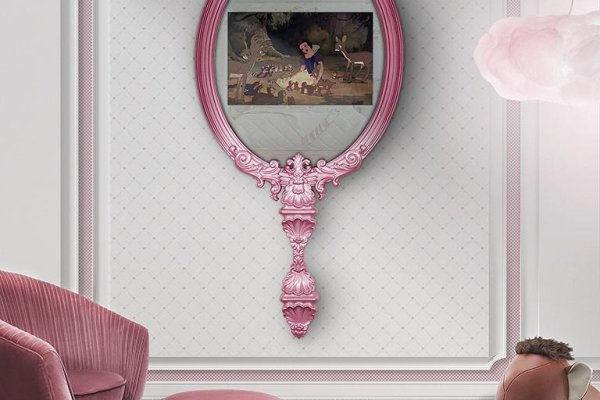 Даркнет заказ