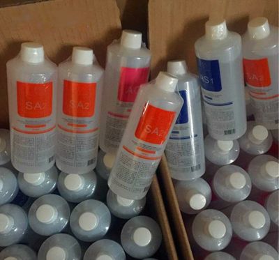 Кракен нарка шоп