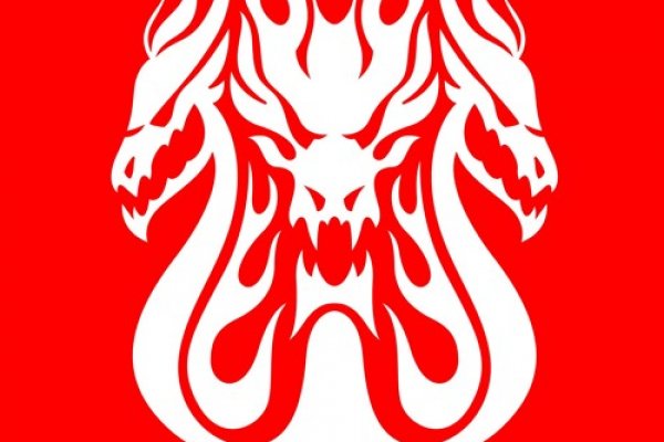 Главная страница кракен