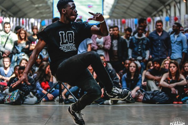 Кракен ссылка тупа германия